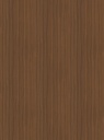 LMDP 18 LS47 Poro Noce (1400x2070)