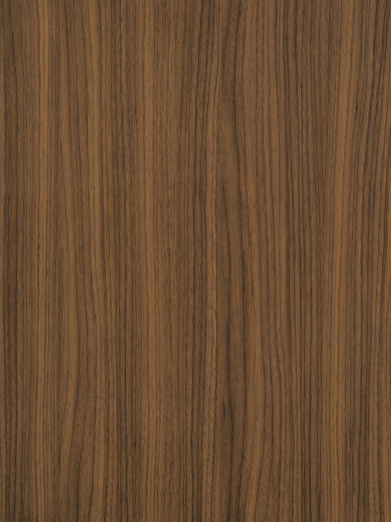 HPL 0.8 LS47 Poro Noce be overlay 3050x1300