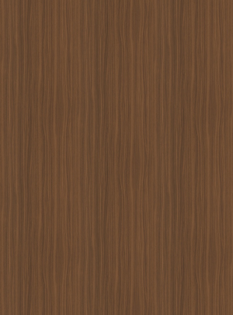 HPL 0.8 LS47 Poro Noce be overlay 3050x1300
