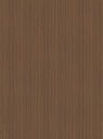 HPL 0.9 LS47 Riga be overlay (2760x2040)
