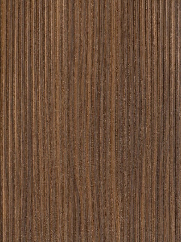 LMDP 18 LS47 Riga (1400x2070)