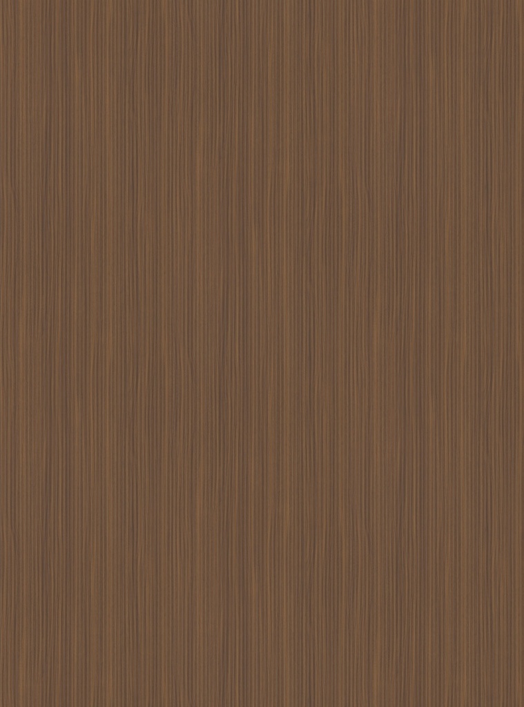 LMDP 18 LS47 Riga (1400x2070)