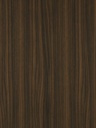 LMDP 18 LS53 Poro Noce (2800x2070)