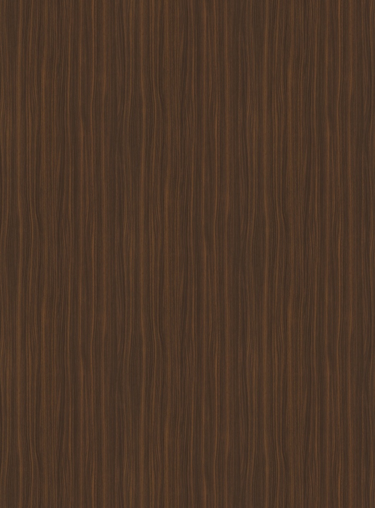 LMDP 18 LS53 Poro Noce (2800x1035)