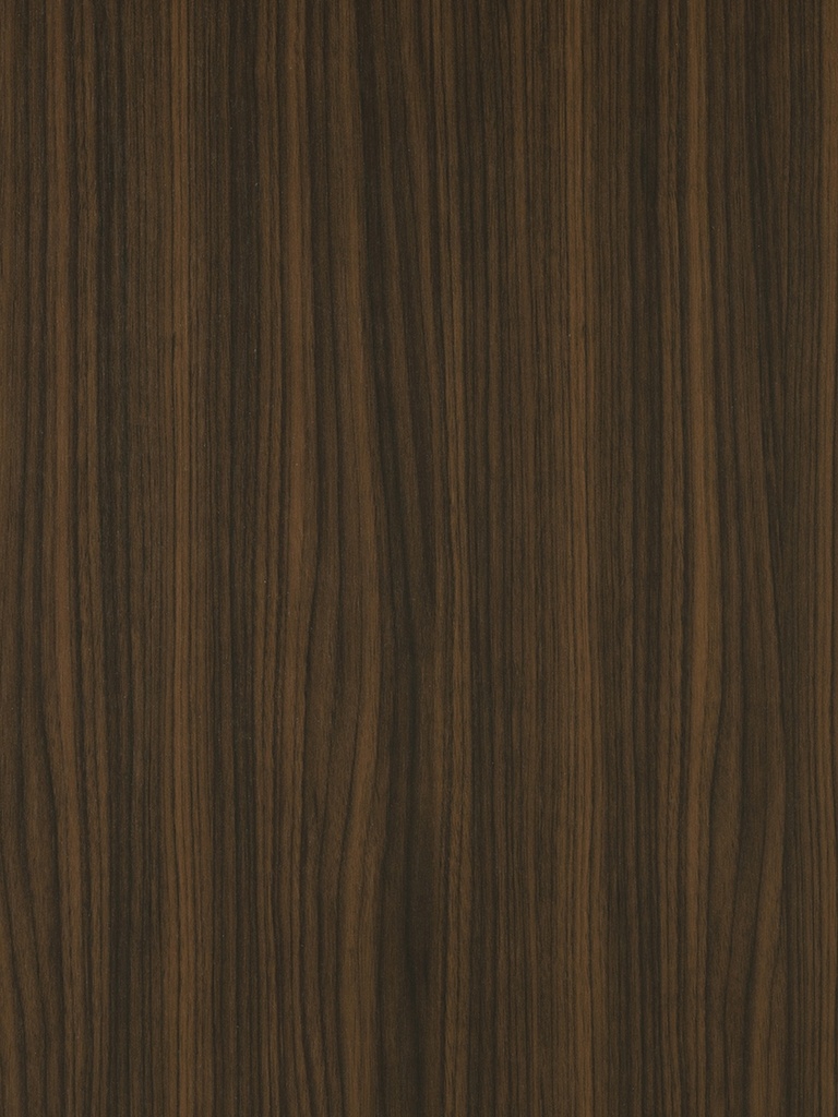 HPL 0.8 LS53 Poro Noce be overlay 3050x1300