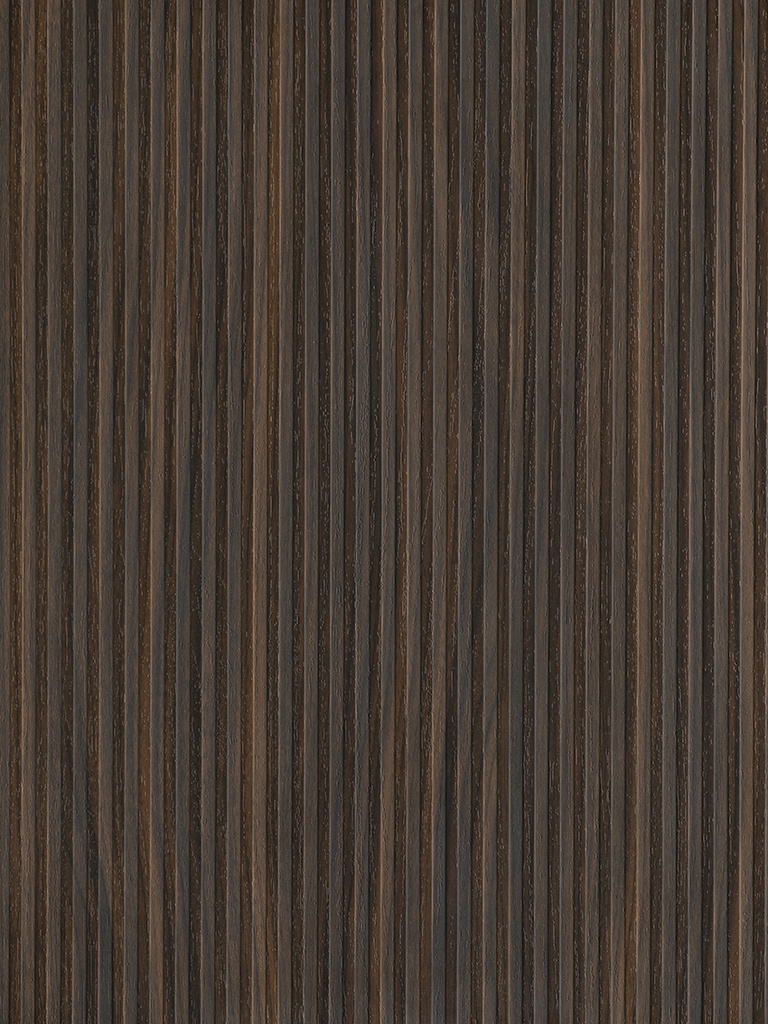 LMDP 18 LS53 Riga (2800x2070)