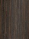 LMDP 18 LS53 Riga (2800x1035)