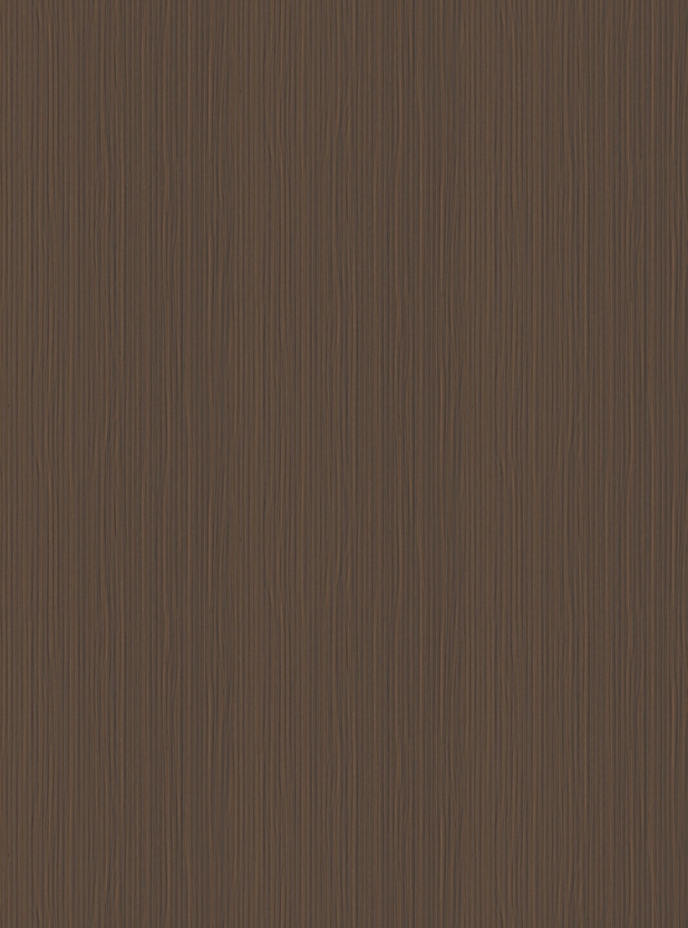 LMDP 18 LS53 Riga (2800x1035)