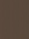 LMDP 18 LS53 Riga (1400x2070)