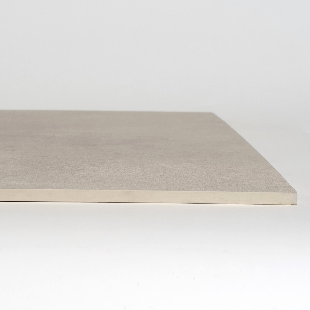 Compact HPL 6065 VL (2100x650)