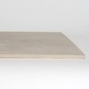 Compact HPL 6065 VL (2100x650)