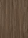 HPL 0.8 LS54 PoroNoce be overlay 3050x1300