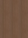 HPL 0.8 LS54 PoroNoce be overlay (3050x1300)