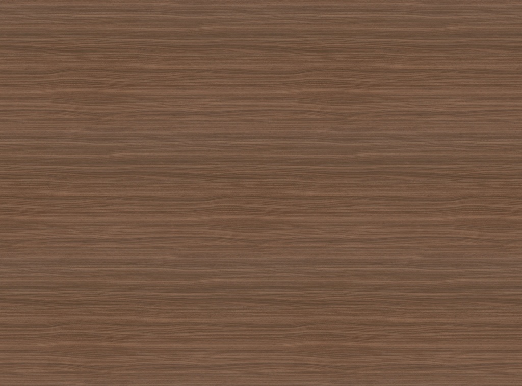 Stalviršis 20 LS54 Poro Noce (1050x600)