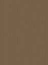 HPL 0.9 LS54 Riga be overlay (2760x2040)