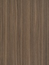 LMDP 18 LS54 Riga (1400x2070)