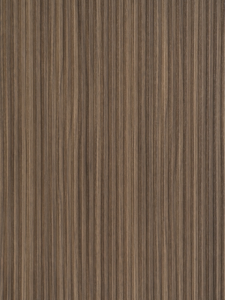 LMDP 18 LS54 Riga (2800x1035)