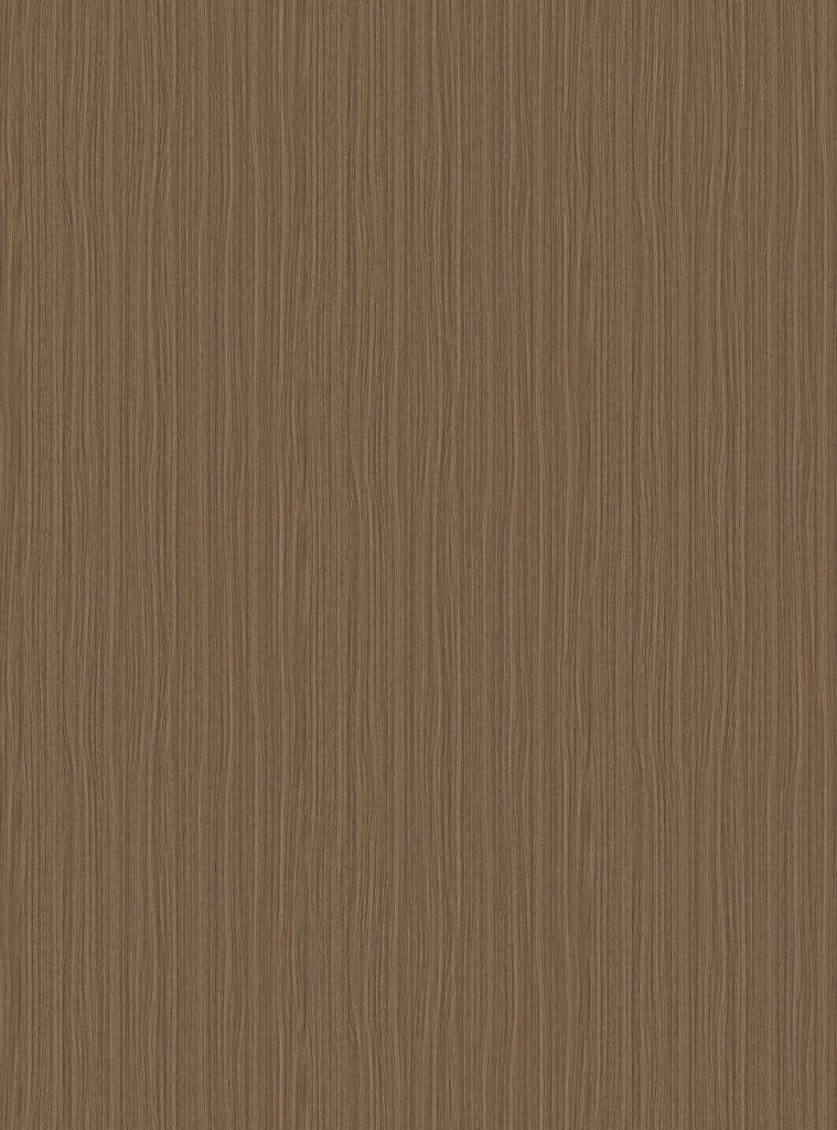 LMDP 18 LS54 Riga (2800x1035)
