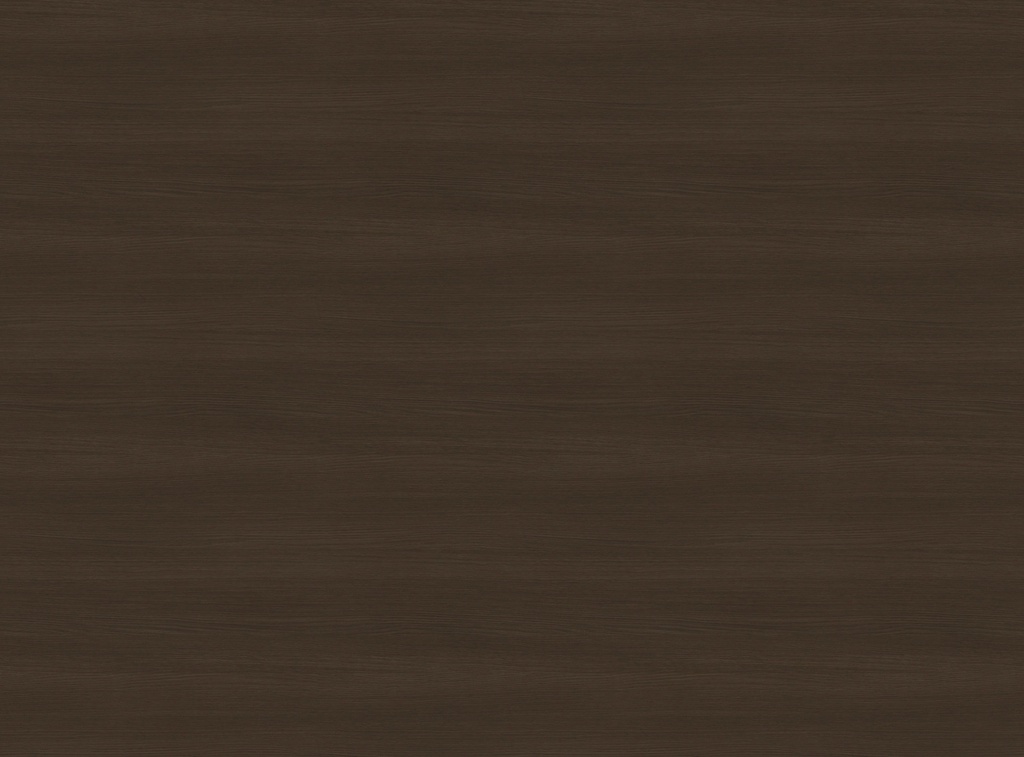 Stalviršis 20 S181 Quercia (1050x600)
