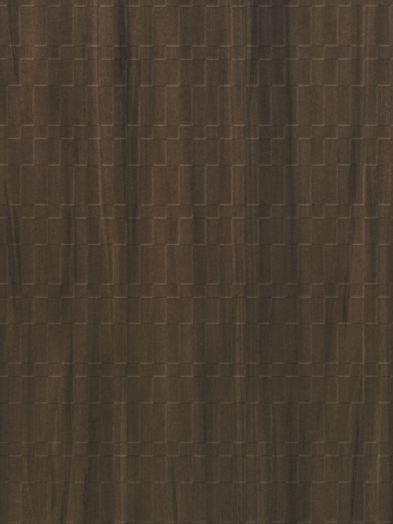 LMDP 18 LS69 Sbalzo (1400x2070)