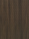 LMDP 18 LS69 Sbalzo (1400x2070)