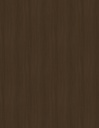 LMDP 18 LS69 Sbalzo (1400x2070)