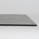 Compact HPL 5026 PL (2100x1300)
