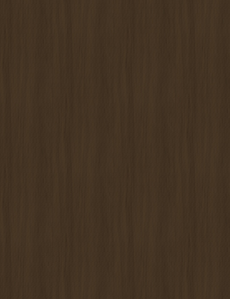 HPL 0.9 LS69 Sbalzo be overlay 2760x2040
