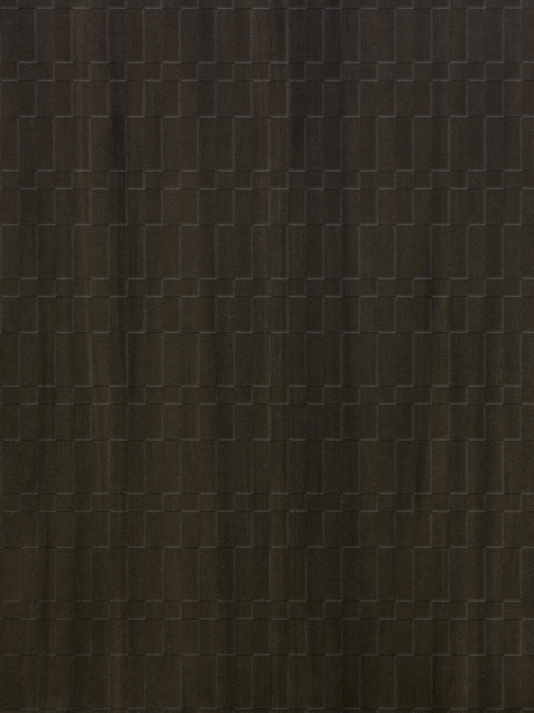 LMDP 18 LS70 Sbalzo (2800x2070)