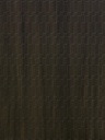 HPL 0.9 LS70 Sbalzo be overlay 2760x2040