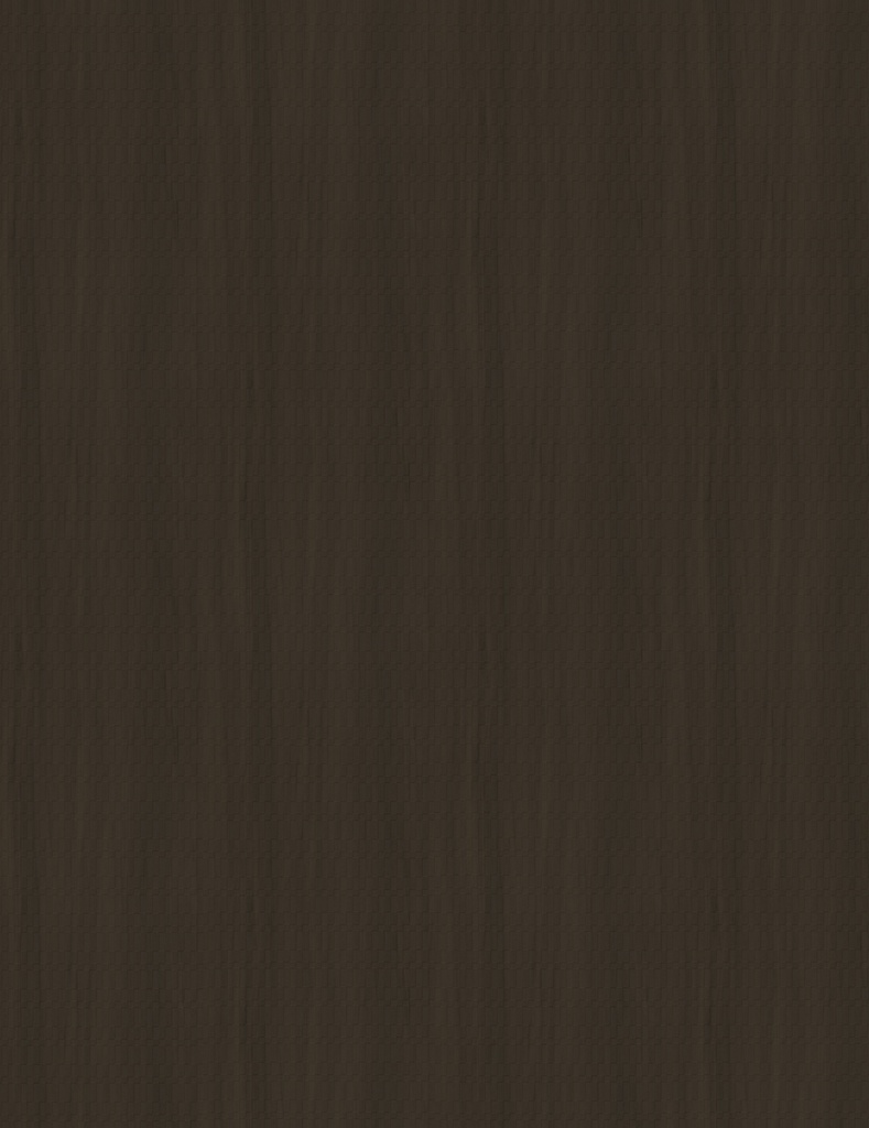 HPL 0.9 LS70 Sbalzo be overlay 2760x2040
