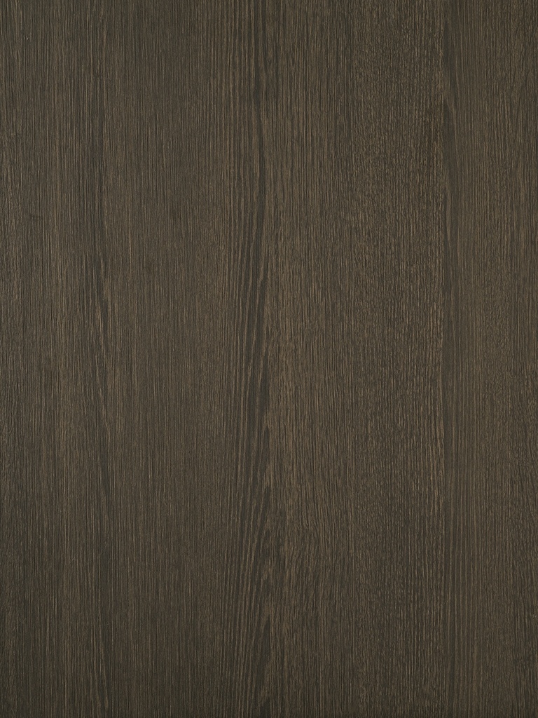 LMDP 18 LR20 Sable (2800x2070)