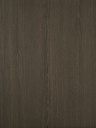 LMDP 18 LR20 Sable (2800x2070)