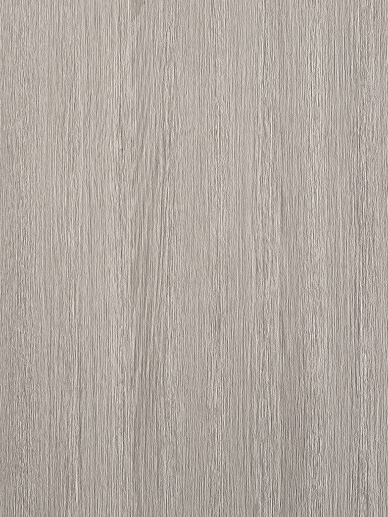 LMDP 18 LR17 Sable (2800x2070)