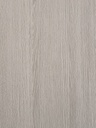 LMDP 18 LR17 Sable (2800x1035)