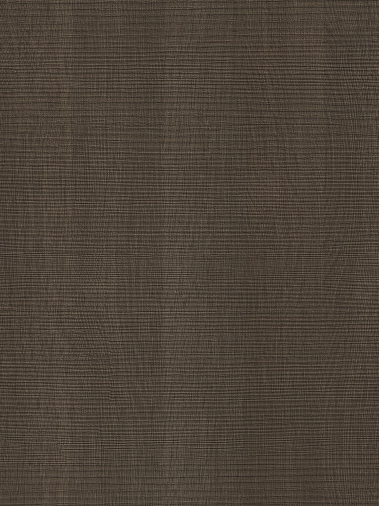 HPL LM67 Tranche (3050x1300)