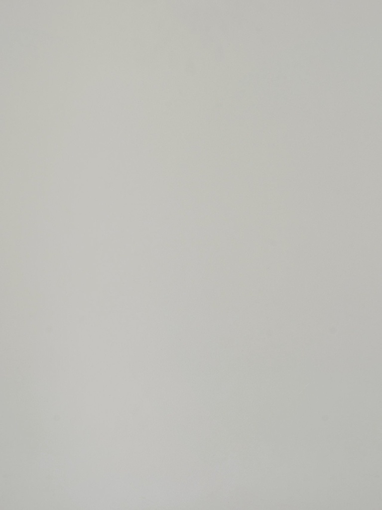 HPL 0.8 UA32 Talco (3050x1300)