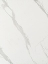 LMDP 18 FC13 Talco (1400x2070)