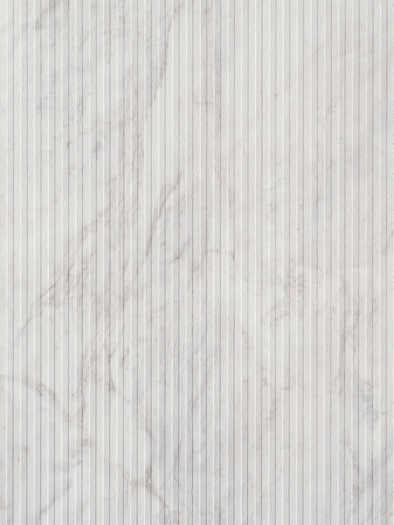 HPL 0.9 FB79 Riga be overlay (2760x2040)