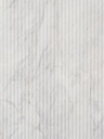 HPL 0.9 FB79 Riga be overlay (2760x2040)