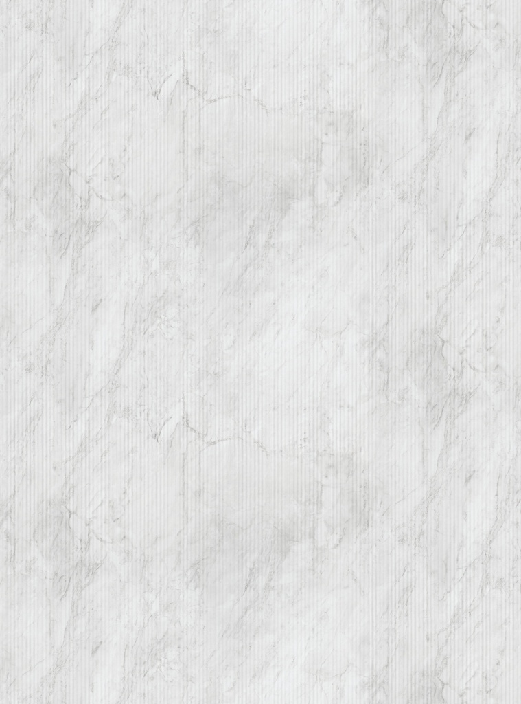 HPL 0.9 FB79 Riga be overlay (2760x2040)