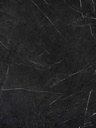 LMDP 18 FC18 Talco (2800x1035)