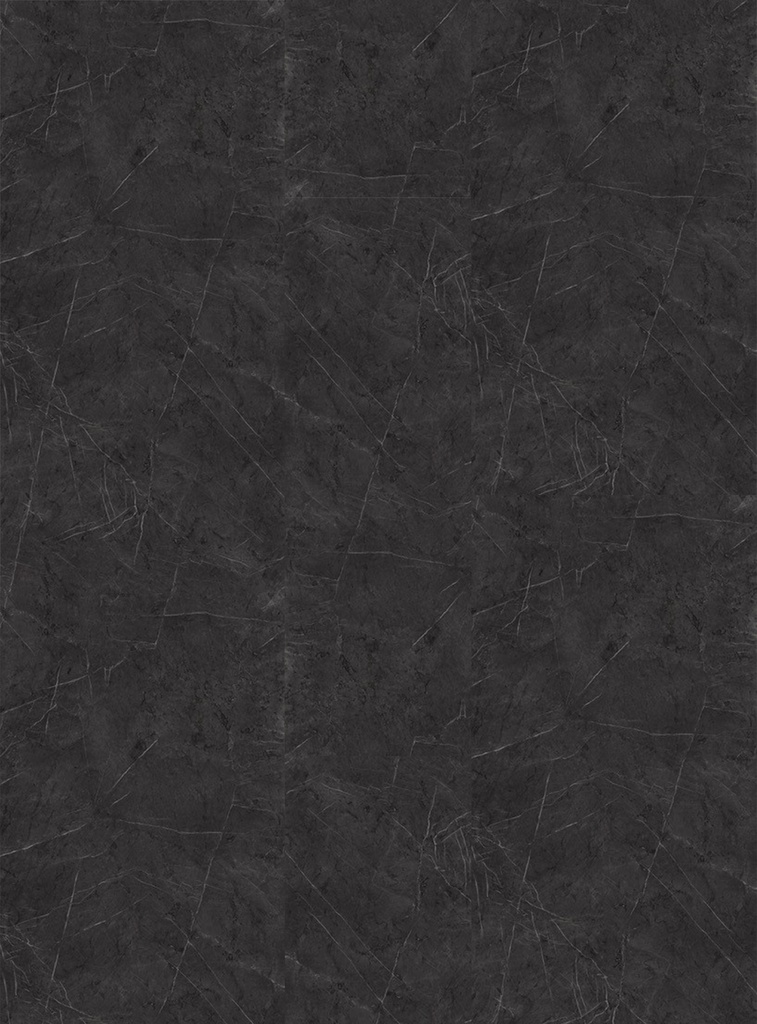 HPL FC18 Talco (3050x1300)
