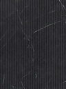 HPL 0.9 FC18 Riga be overlay (2760x2040)