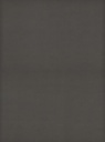 HPL 0.8 FA46 Penelope be overlay (3050x1300)