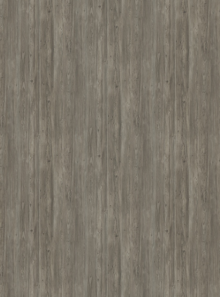 LMDP 18 S061 Engadina (1400x2070)