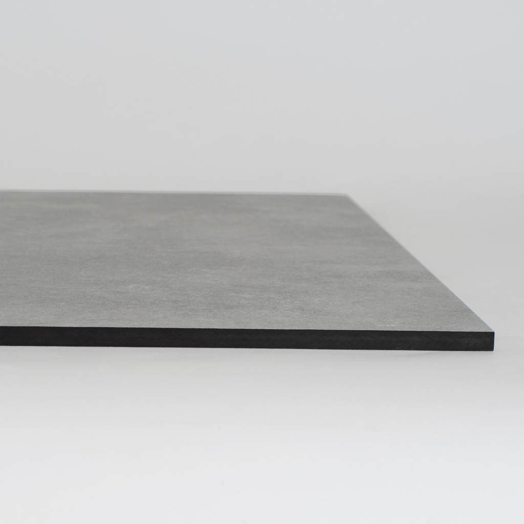 Compact HPL 5026 PL (2100x650)