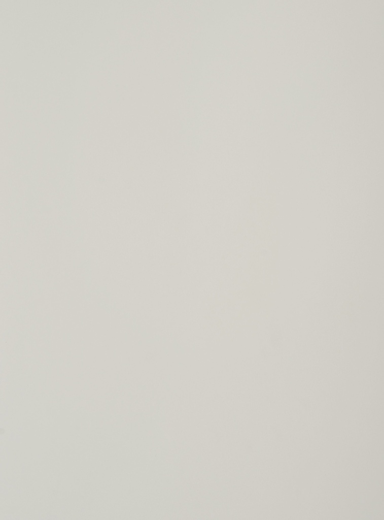 HPL UB19 Talco (3050x1300)