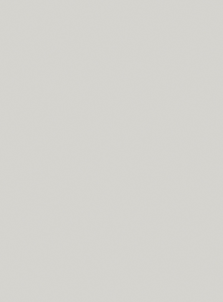 HPL 0.8 UB19 Primofiore be overlay (3050x1300)
