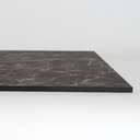 Compact HPL 5563 PL (2100x650)